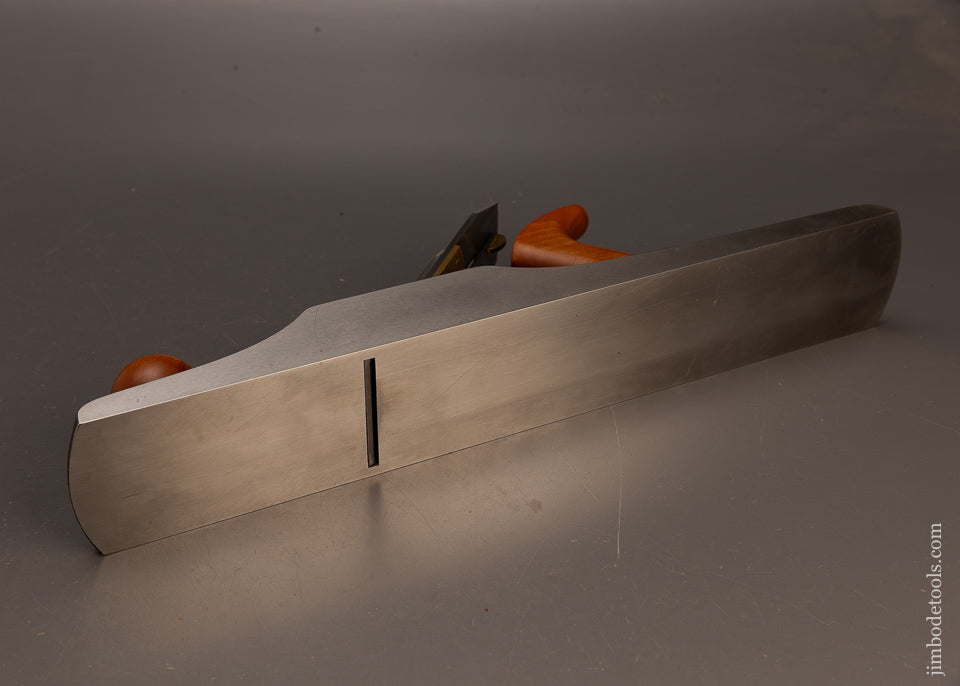 Near-Mint-LIE-NIELSEN-No.-6-Bench-Plane-117731