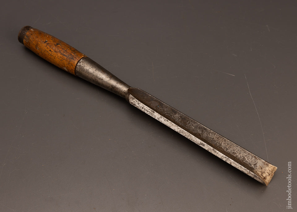 Fine-DOUGLASS-MFG.-CO.-1-Inch-Corner-Chisel-117736