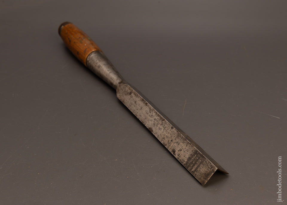 Fine-DOUGLASS-MFG.-CO.-1-Inch-Corner-Chisel-117736