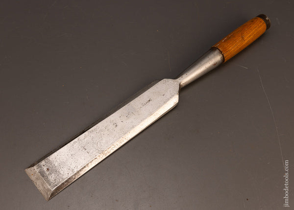 Extra-Fine-GREENLEE-2-Inch-Heavy-Framing-Chisel-117754