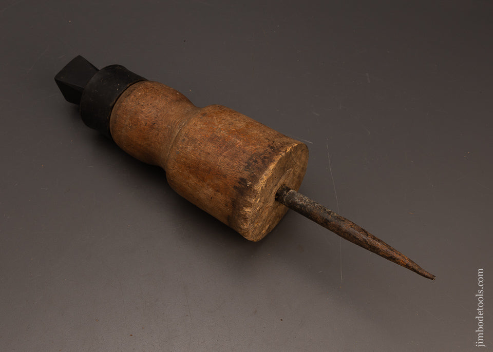 Early-GUSSTAHL-Denglestock-Sythe-Anvil-117755