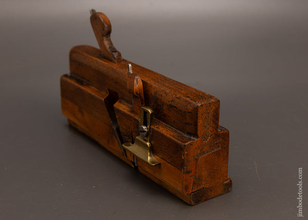 Excellent-User-Moving-Filletster-Plane-by-MOIR-GLASGOW-117768