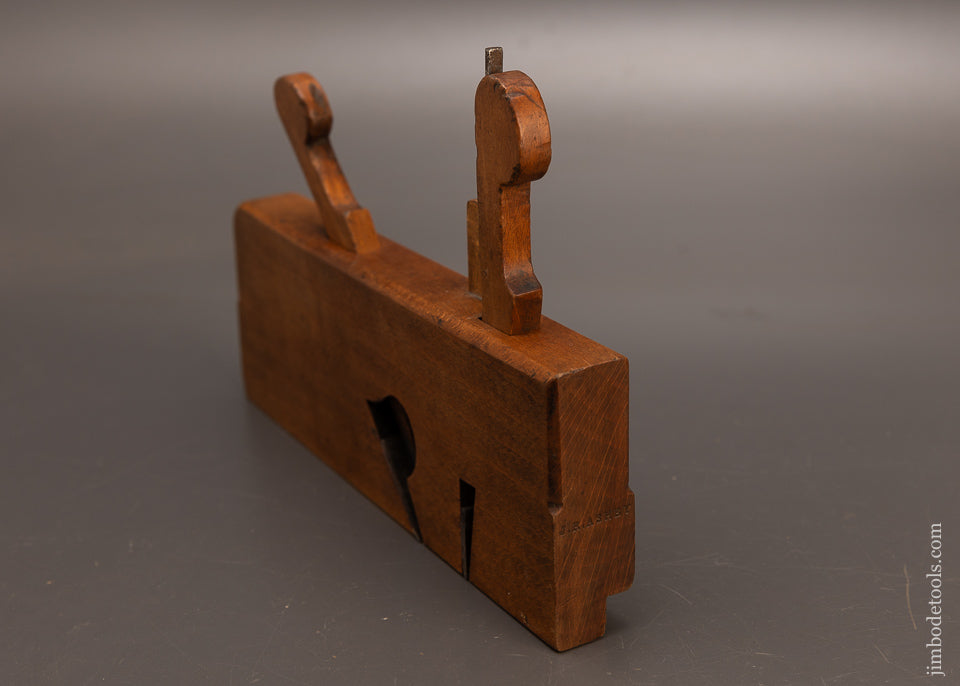 Fine-3/4-Inch-Dado-Plane-with-Nicker-117769
