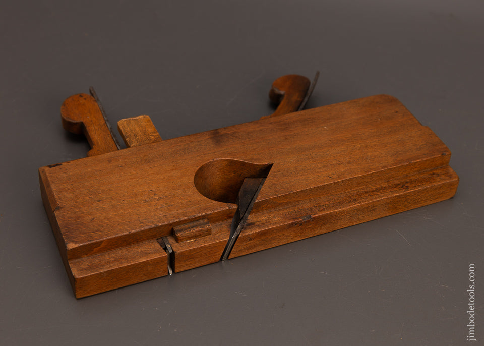 Fine-3/4-Inch-Dado-Plane-with-Nicker-117769