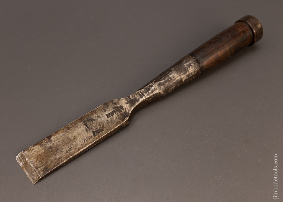 Early-1-3/4-x-14-1/2-Inch-Heavy-Framing-Chisel-117773