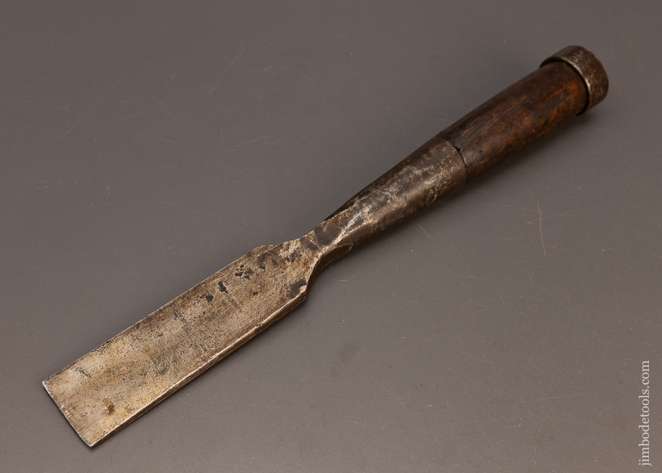 Early-1-3/4-x-14-1/2-Inch-Heavy-Framing-Chisel-117773