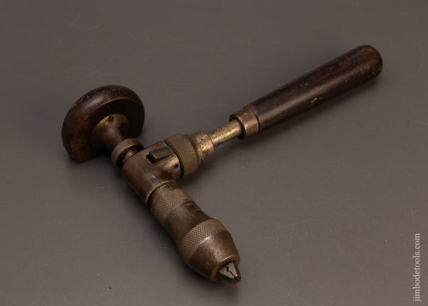 STANLEY-No.-984-Corner-&-Joist-Brace-117774