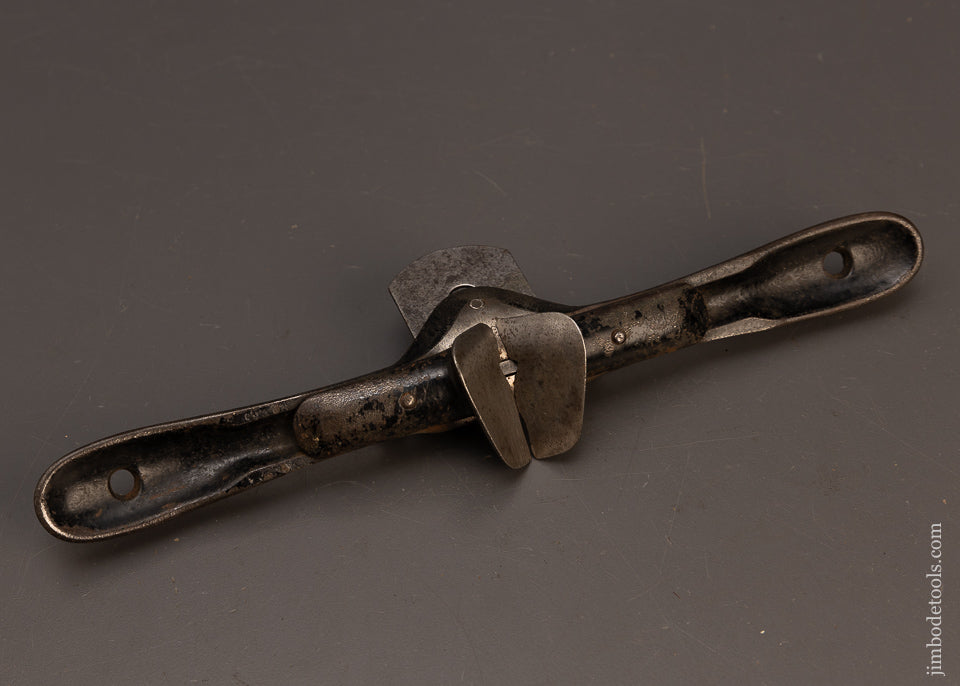 Fine-STANLEY-No.-65-Chamfer-Shave-117776