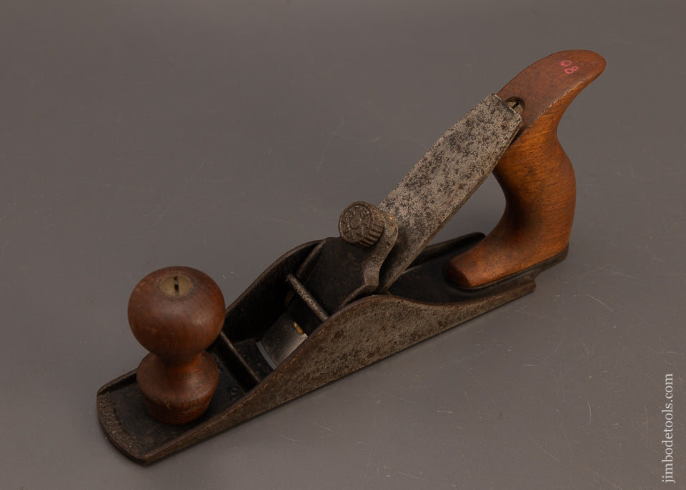 Good-User-STANLEY-No.-40-Scrub-Plane-117827