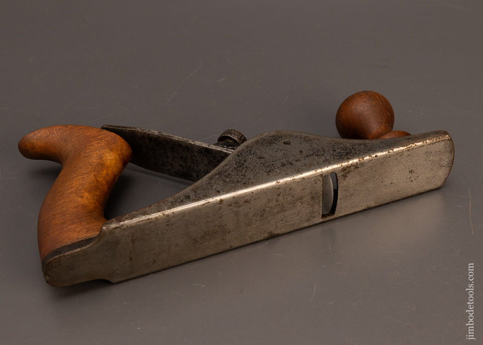 Good-User-STANLEY-No.-40-Scrub-Plane-117827