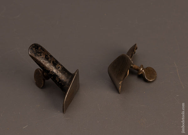 Both-Fences-for-STANLEY-No.-65-Chamfer-Shave-117830