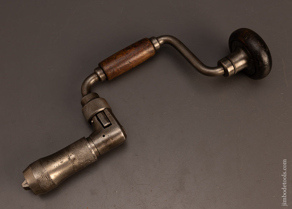 6-Inch-MILLERS-FALLS-Bit-Brace-117832