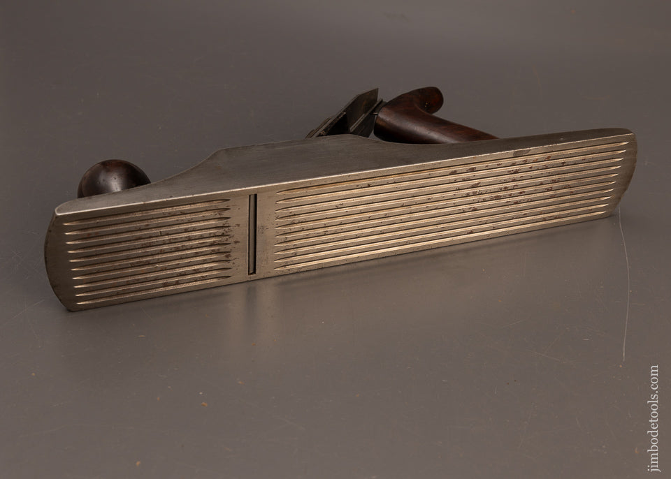 Premium-STANLEY-No.-605C-Bedrock-Jack-Plane-117836