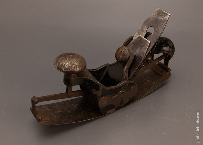 STANLEY-No.-113-Circular-Plane-Type-One-117843