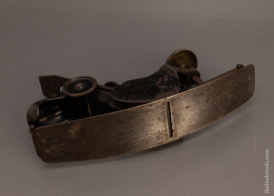 STANLEY-No.-113-Circular-Plane-Type-One-117843