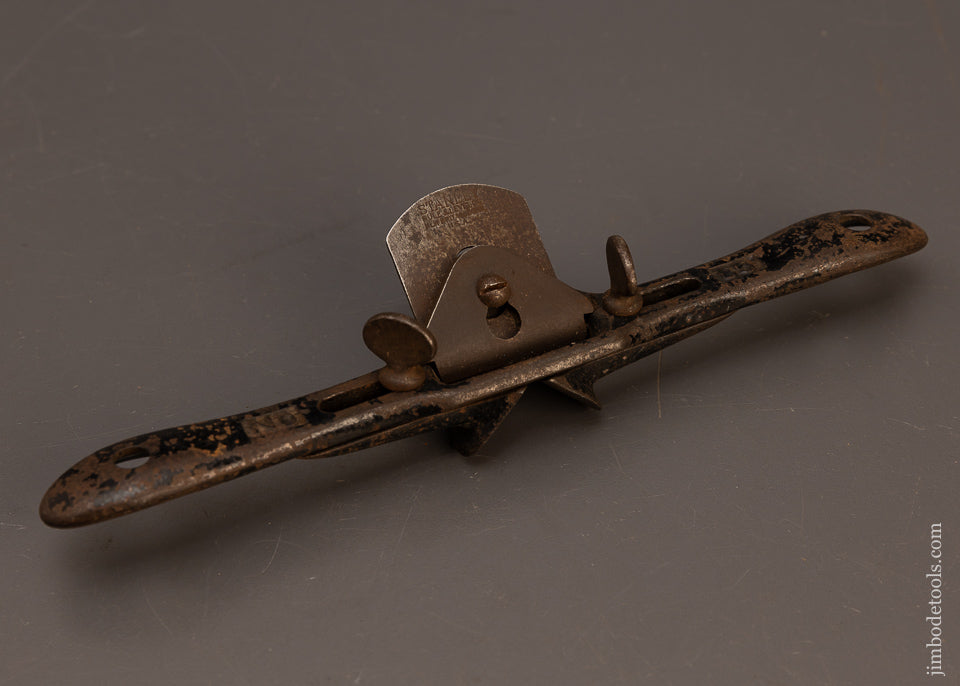 Fine-STANLEY-No.-65-Chamfer-Shave-117850