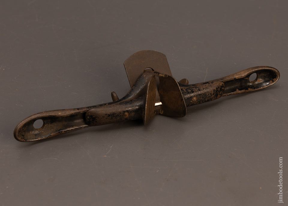 Fine-STANLEY-No.-65-Chamfer-Shave-117850