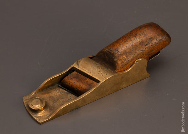 Brass-Irish-Pattern-Skewed-Chariot-Plane-117868