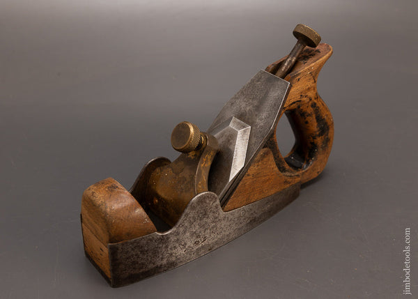 NORRIS-No.-A5-Infill-Smooth-Plane-117884