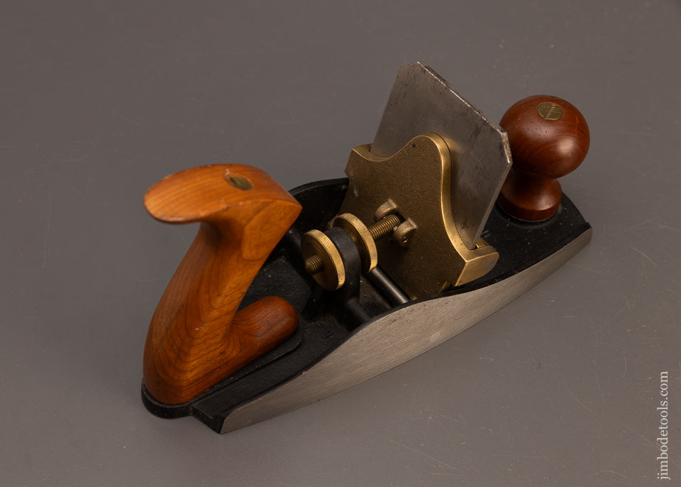 Out-of-Stock-&-Unavailable-LIE-NIELSEN-No.-112-Large-Scraper-Plane-117891