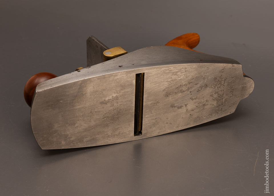 Out-of-Stock-&-Unavailable-LIE-NIELSEN-No.-112-Large-Scraper-Plane-117891