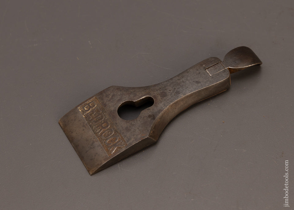 BEDROCK-Lever-Cap-for-No.-603-&-605-1/2-Planes-117914