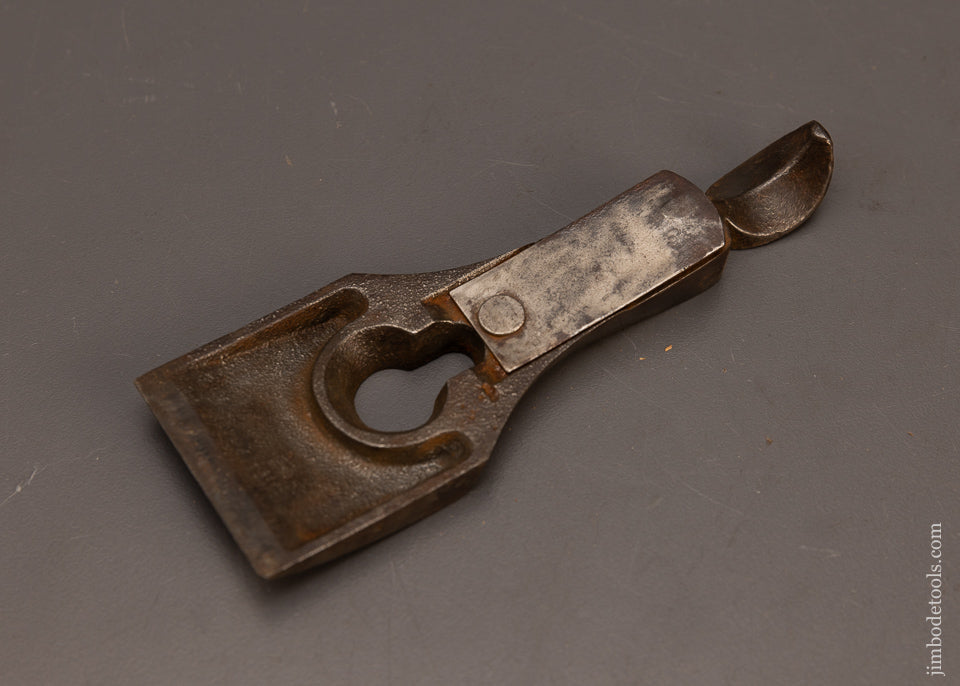 BEDROCK-Lever-Cap-for-No.-603-&-605-1/2-Planes-117914