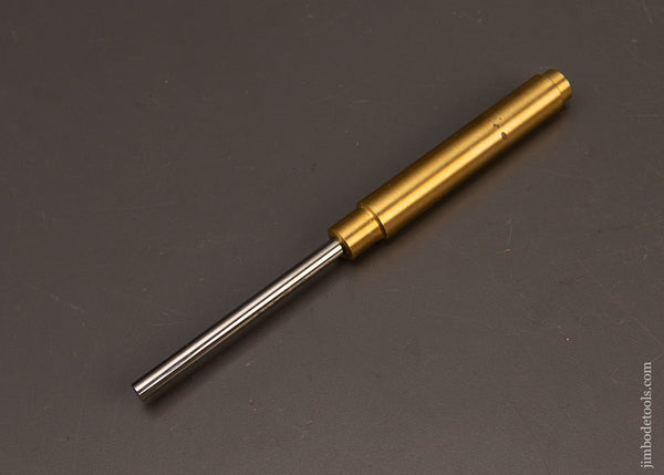 Brass-Handled-Scraper-Blade-Burnisher-117918