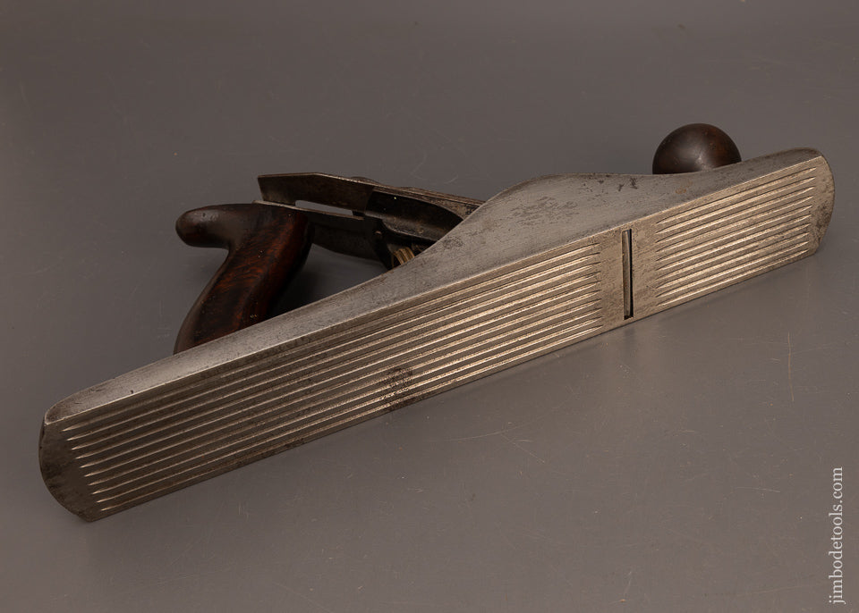Fine-Sweetheart-STANLEY-No.-5C-Jack-Plane-117934