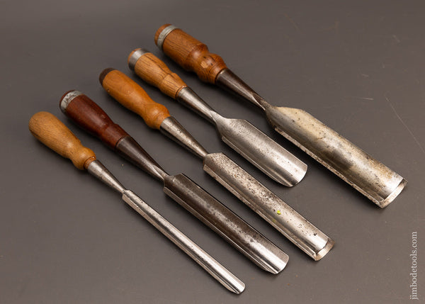 Phenomenal-Set-of-Gouges-117936