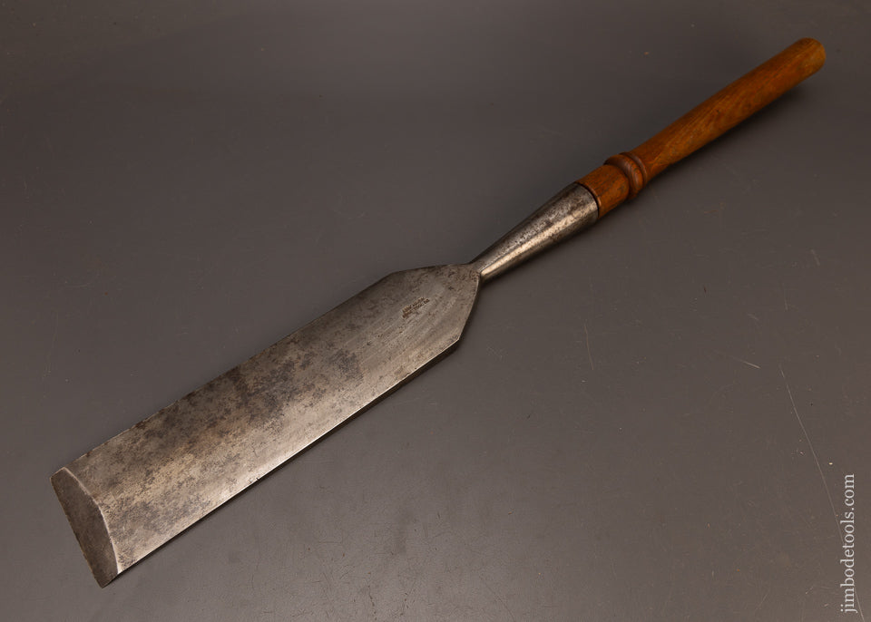 Phenomenal-3-Inch-Timber-Framing-Slick-by-NEW-HAVEN-EDGE-TOOL-CO.-117943