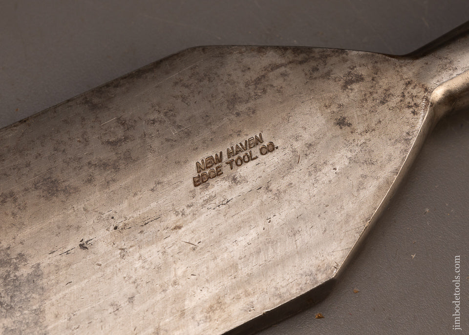 Phenomenal-3-Inch-Timber-Framing-Slick-by-NEW-HAVEN-EDGE-TOOL-CO.-117943