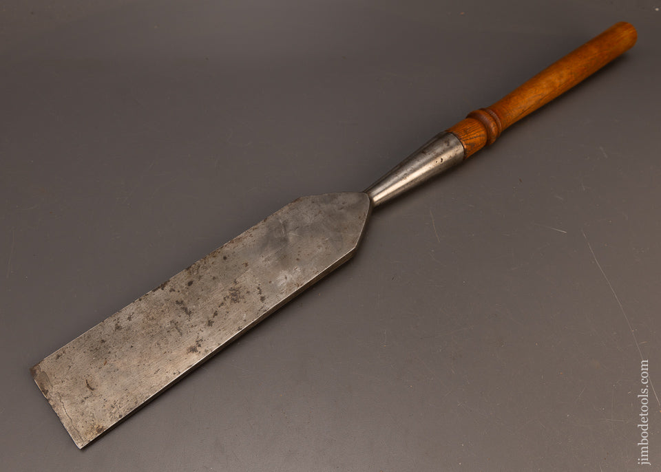 Phenomenal-3-Inch-Timber-Framing-Slick-by-NEW-HAVEN-EDGE-TOOL-CO.-117943