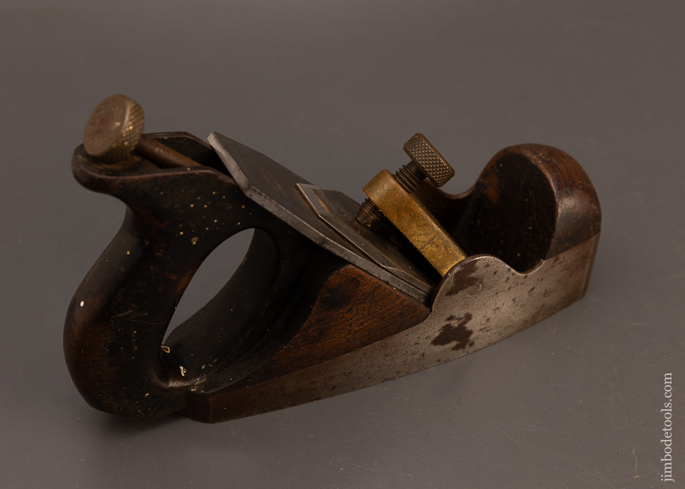 Great-NORRIS-No.-A5-Adjustable-Infill-Smooth-Plane-117951