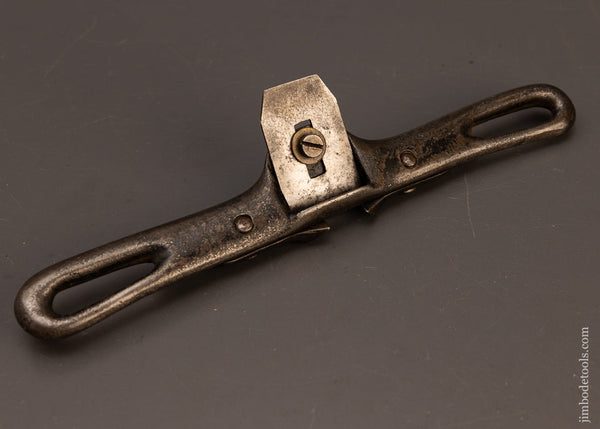 Good-User-Chamfer-Shave-117962