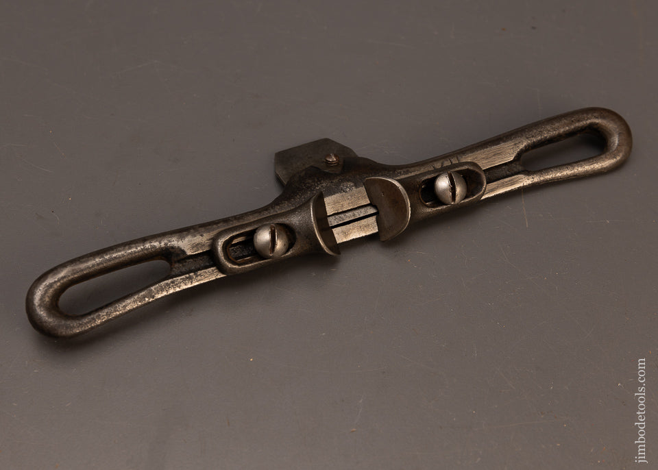 Good-User-Chamfer-Shave-117962