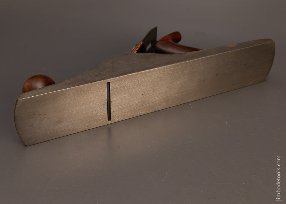 Premium-STANLEY-No.-5-1/2-Jumbo-Jack-Plane-117964