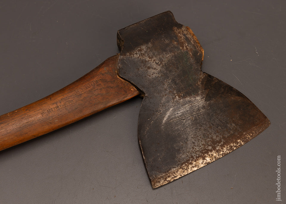Fine-User-Single-Bevel-Side-Axe-117980