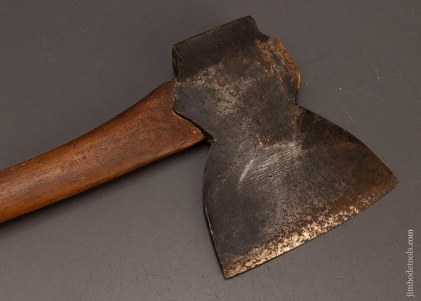 Fine-User-Single-Bevel-Side-Axe-117980