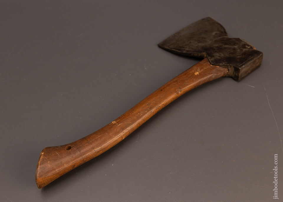 Fine-User-Single-Bevel-Side-Axe-117980