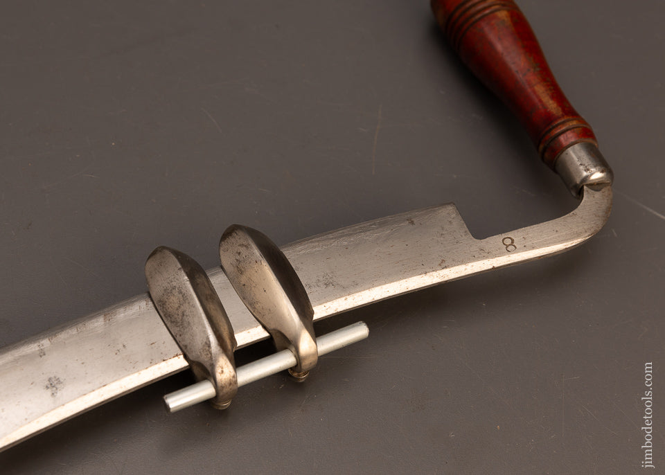 Extra-Fine-Patented-Chamfer-Guides-for-Draw-Knives-117984