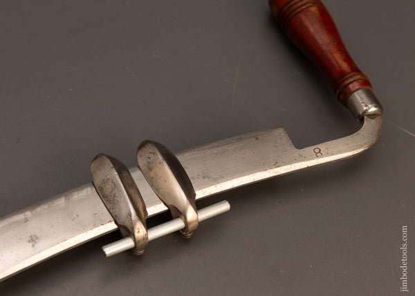 Extra-Fine-Patented-Chamfer-Guides-for-Draw-Knives-117984