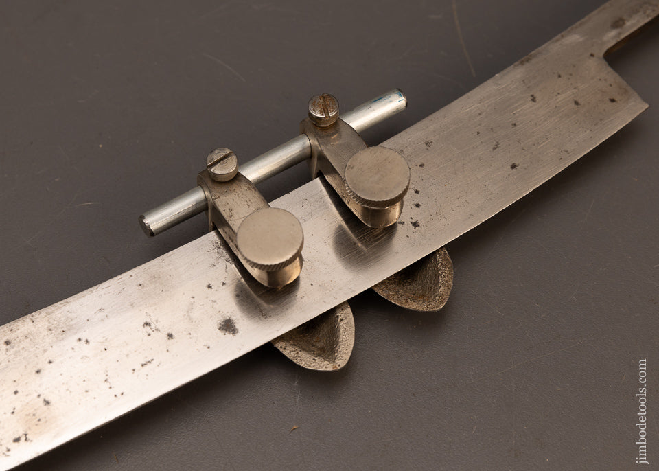 Extra-Fine-Patented-Chamfer-Guides-for-Draw-Knives-117984