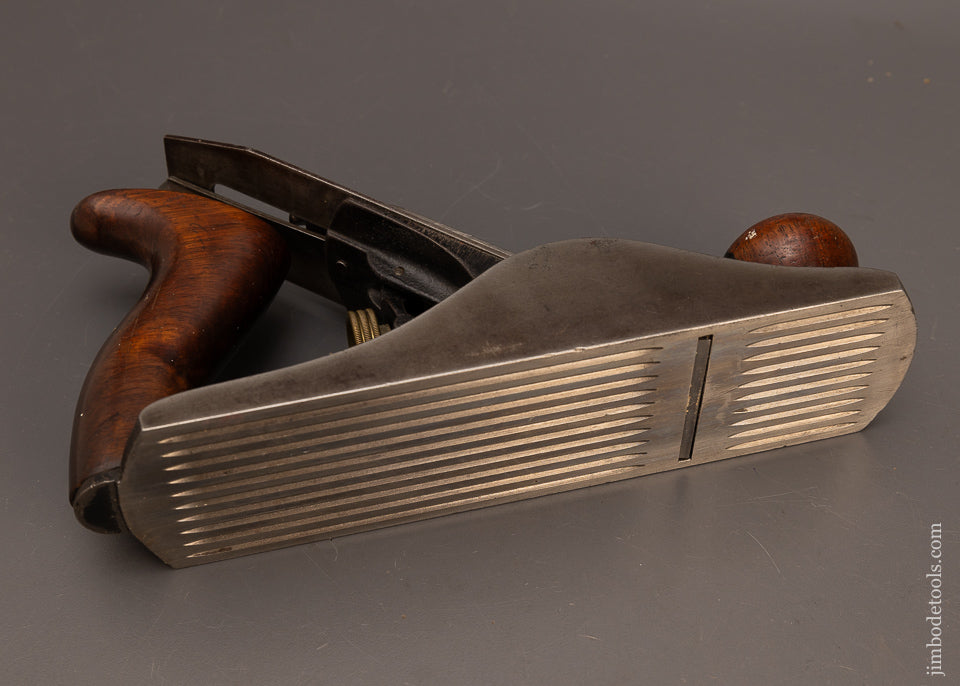 Premium-Type-11-STANLEY-No.-4C-Smooth-Plane-117991