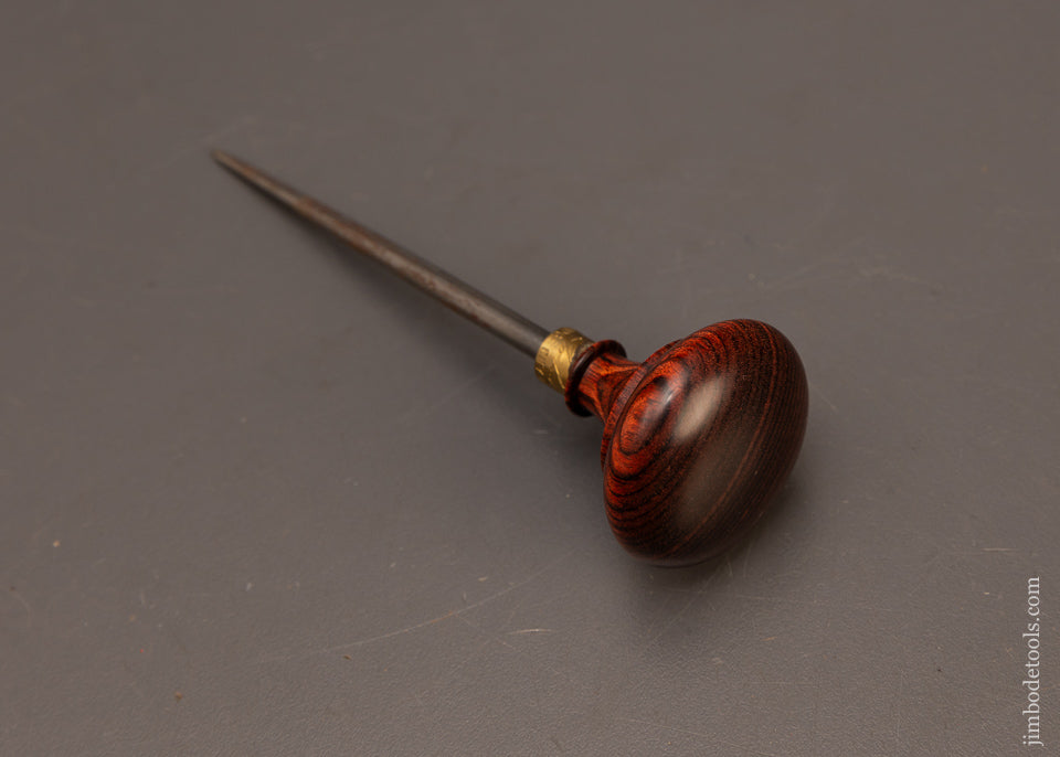 BRIDGE-CITY-TOOL-WORKS-SA-1-Awl-Mint-in-Box-117998