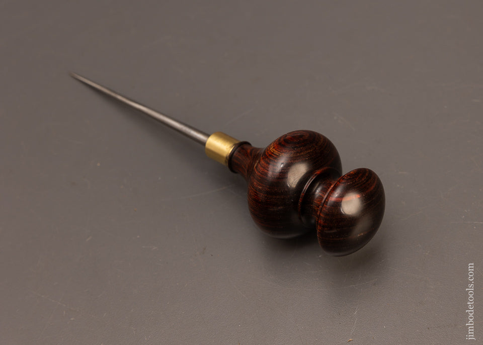 BRIDGE-CITY-TOOL-WORKS-SA-2-Awl-Mint-in-Box-118001