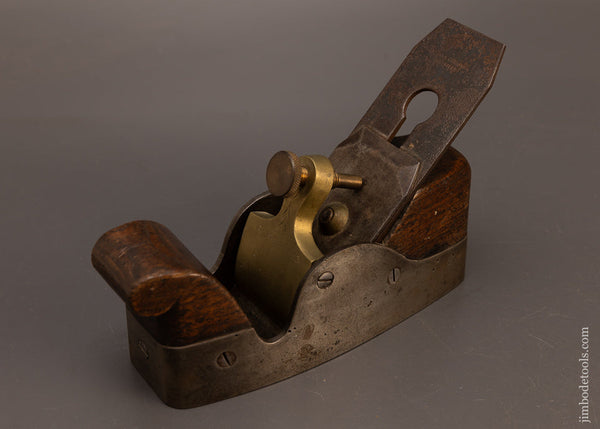 Good-User-English-Infill-Smooth-Plane-R.-BROMFIELD-118009