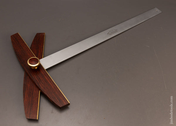 Mint-BRIDGE-CITY-TOOL-WORKS-No.-AS-24-Adjustable-Angle-Square-118011