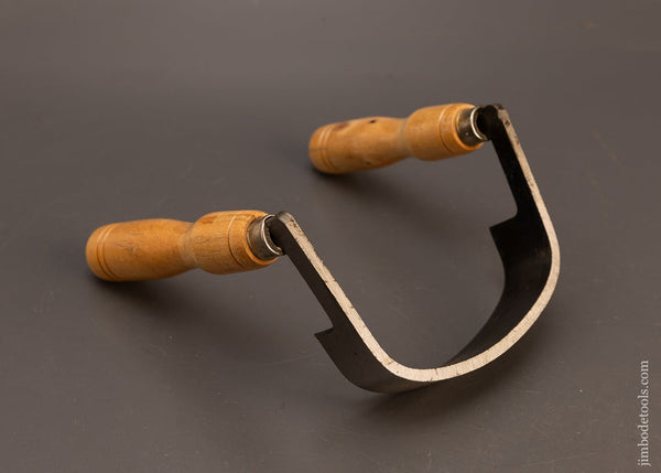 Mint-AMT-5-Inch-Scorp-118020