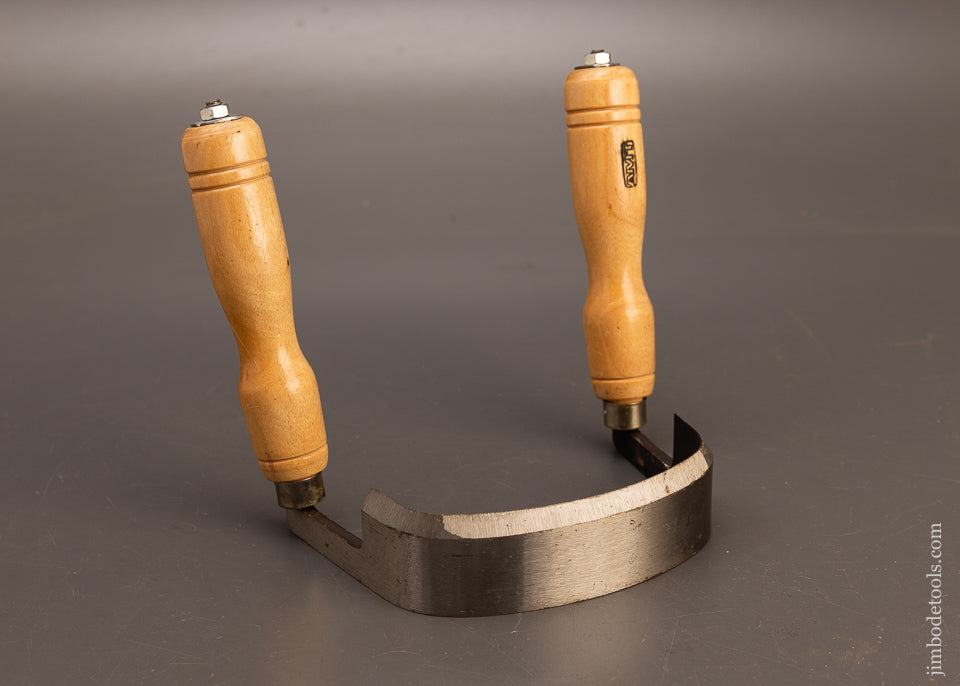 Mint-AMT-5-Inch-Scorp-118020